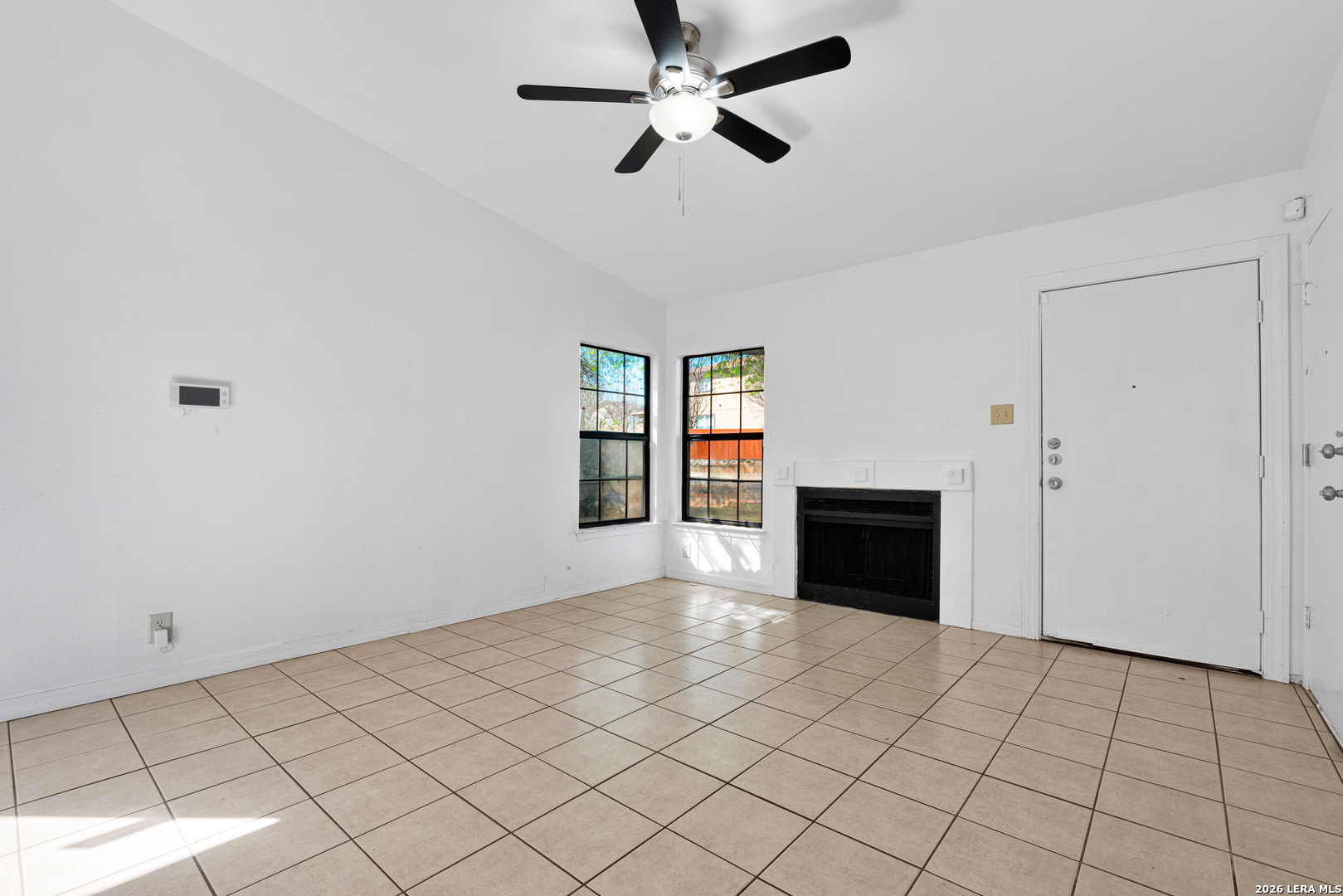 2806 Coral Field San Antonio TX 78245