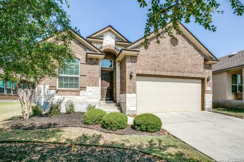 26327 Cedro San Antonio TX 78260