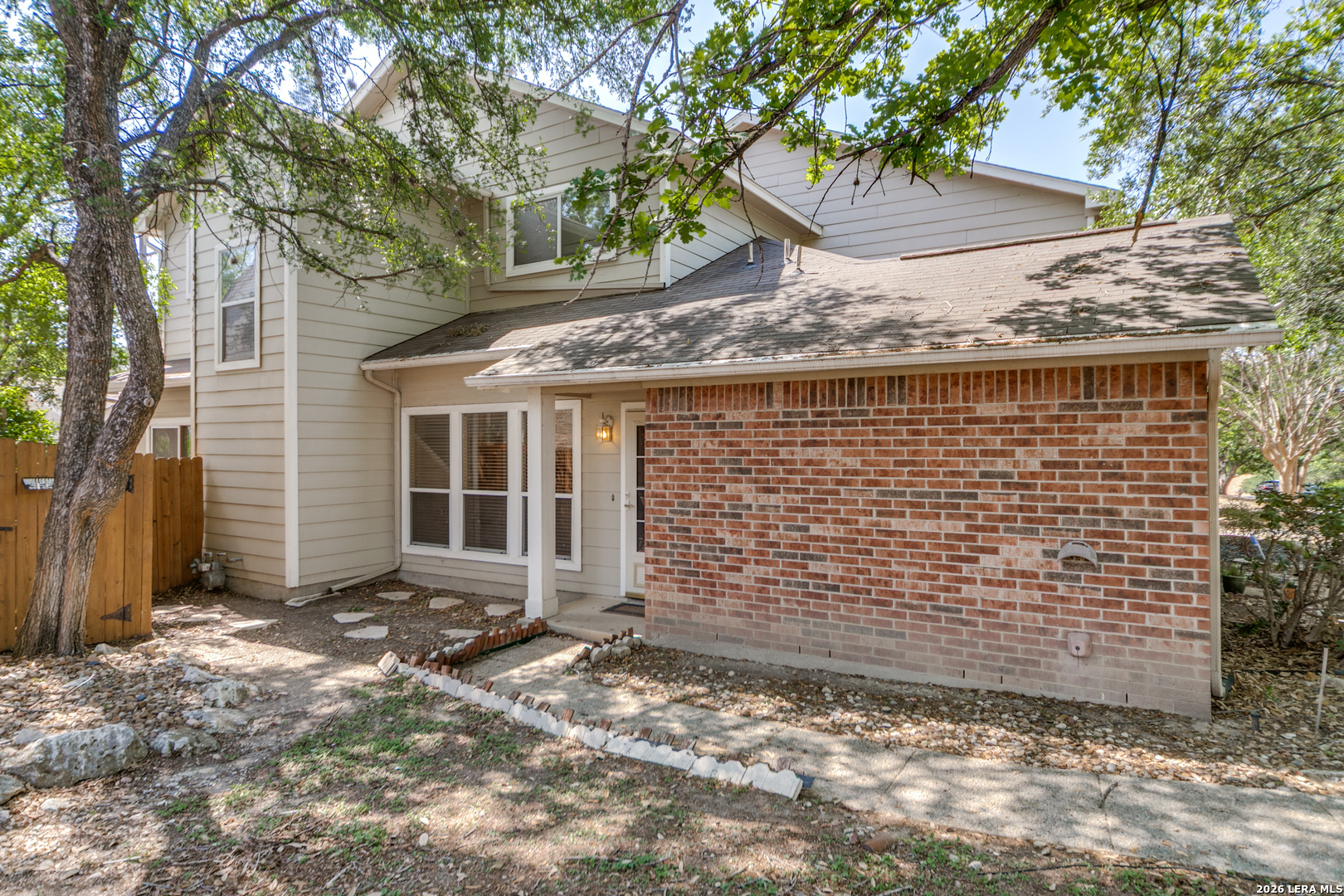 7111 Snowden Crest San Antonio TX 78240
