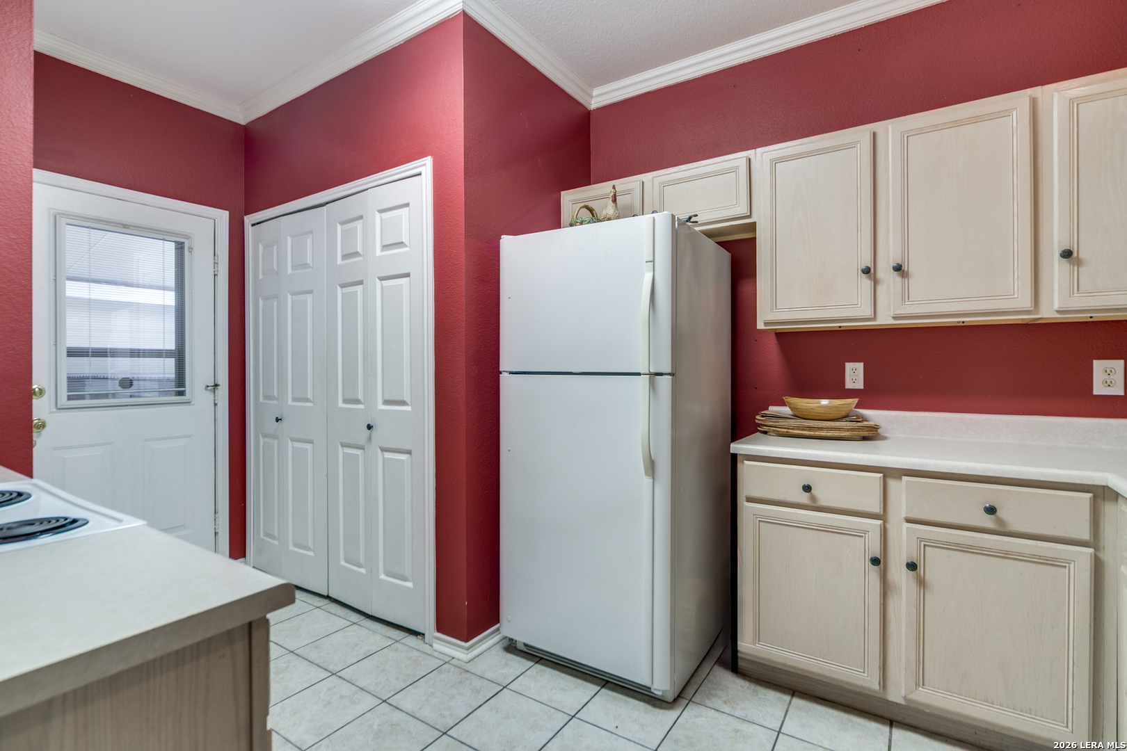 7111 Snowden Crest San Antonio TX 78240