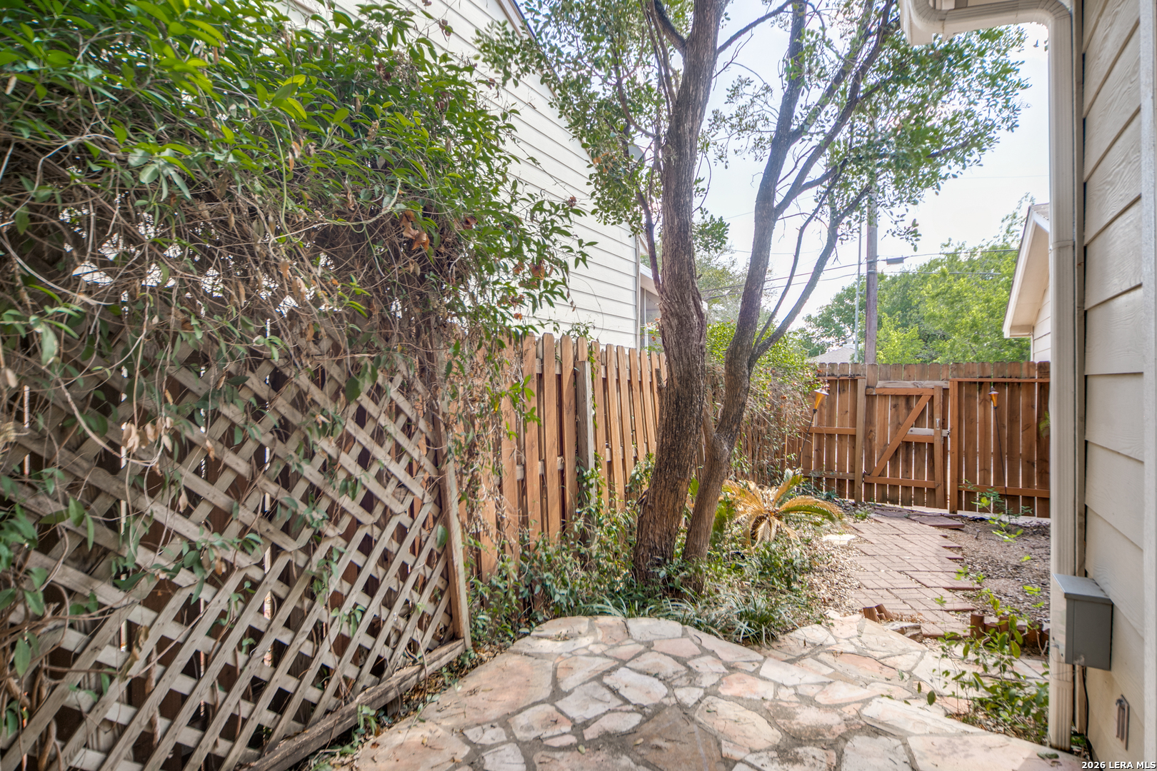 7111 Snowden Crest San Antonio TX 78240