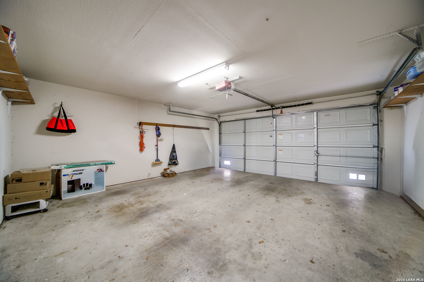 7111 Snowden Crest San Antonio TX 78240