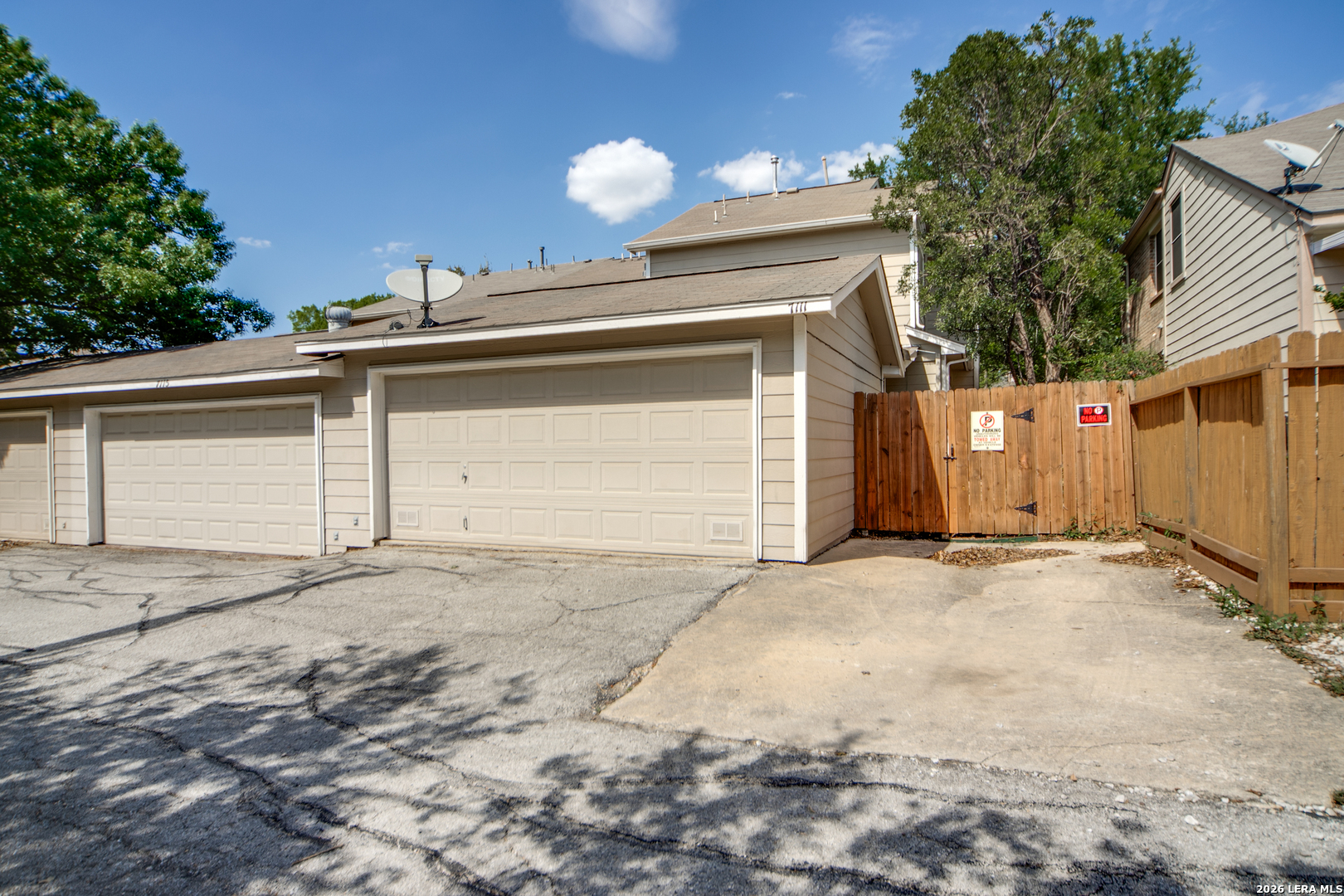 7111 Snowden Crest San Antonio TX 78240