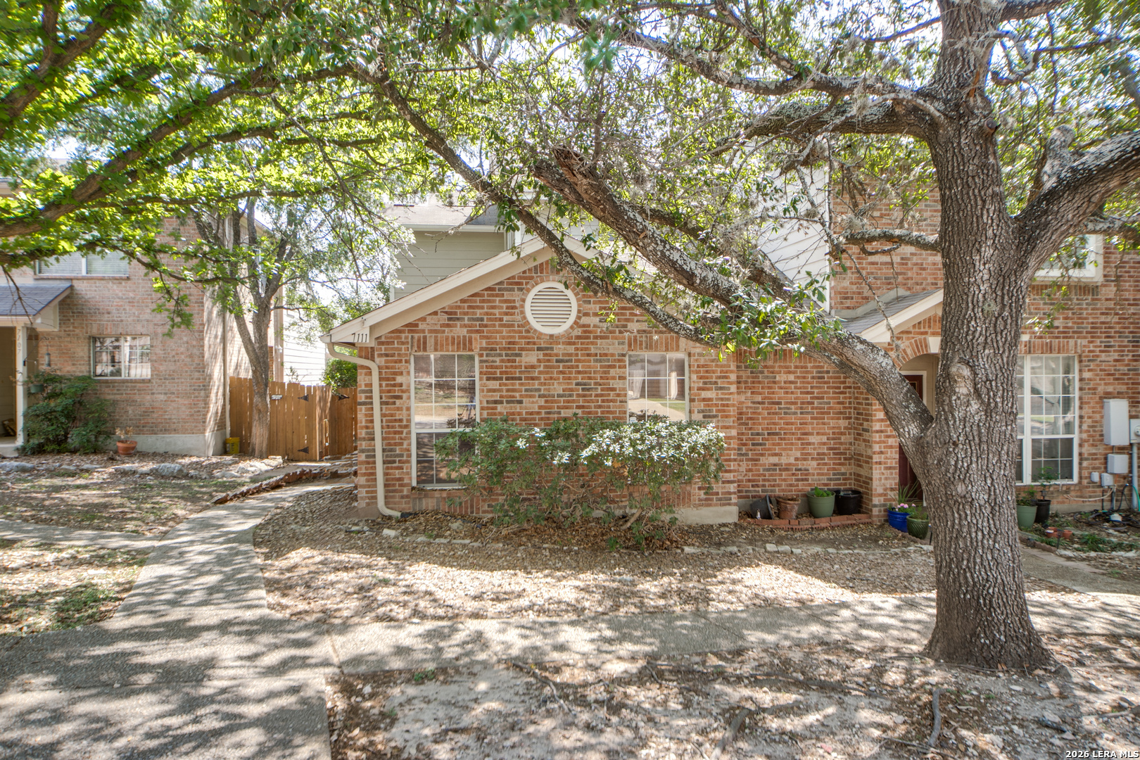7111 Snowden Crest San Antonio TX 78240