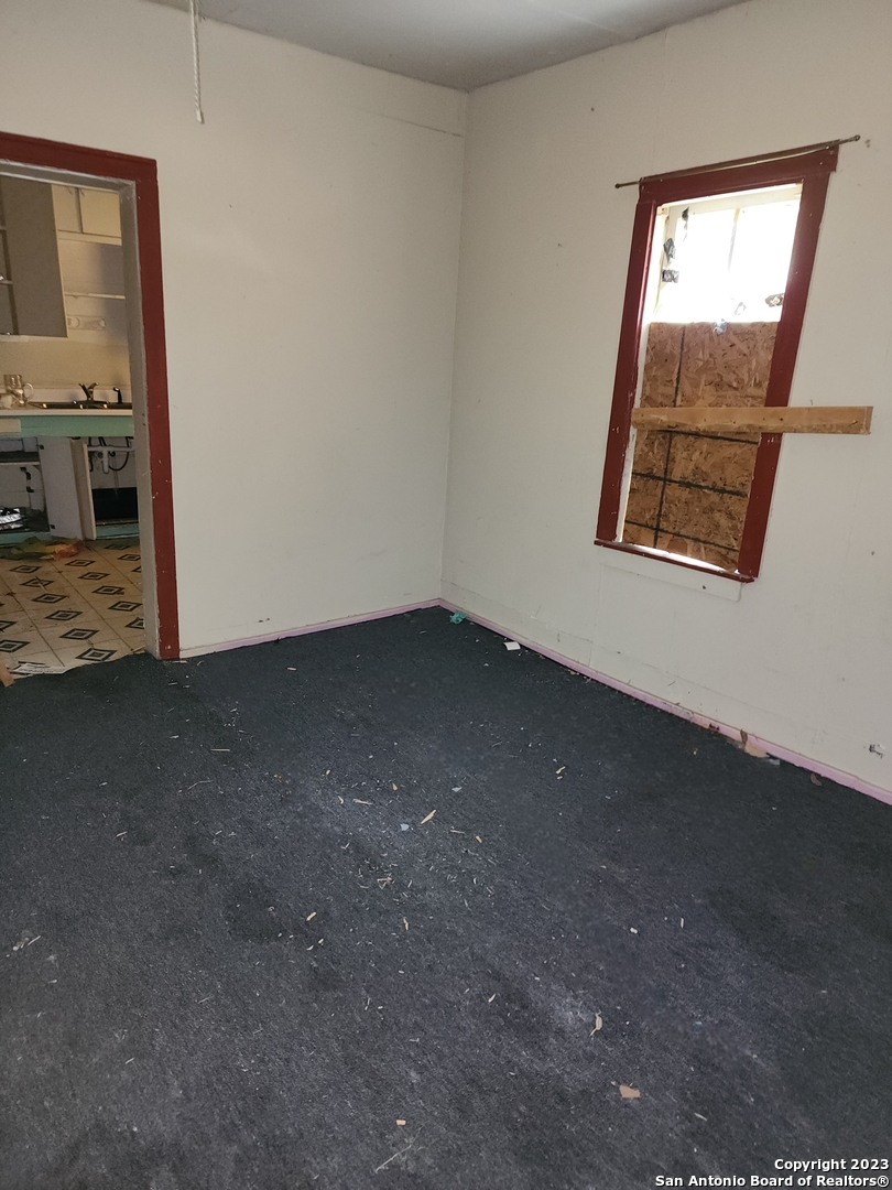 119 Jesus Alley San Antonio TX 78207