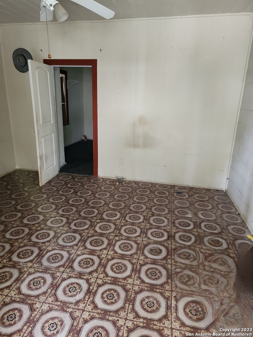 119 Jesus Alley San Antonio TX 78207