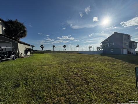 149 Mariners Port Aransas TX 78373
