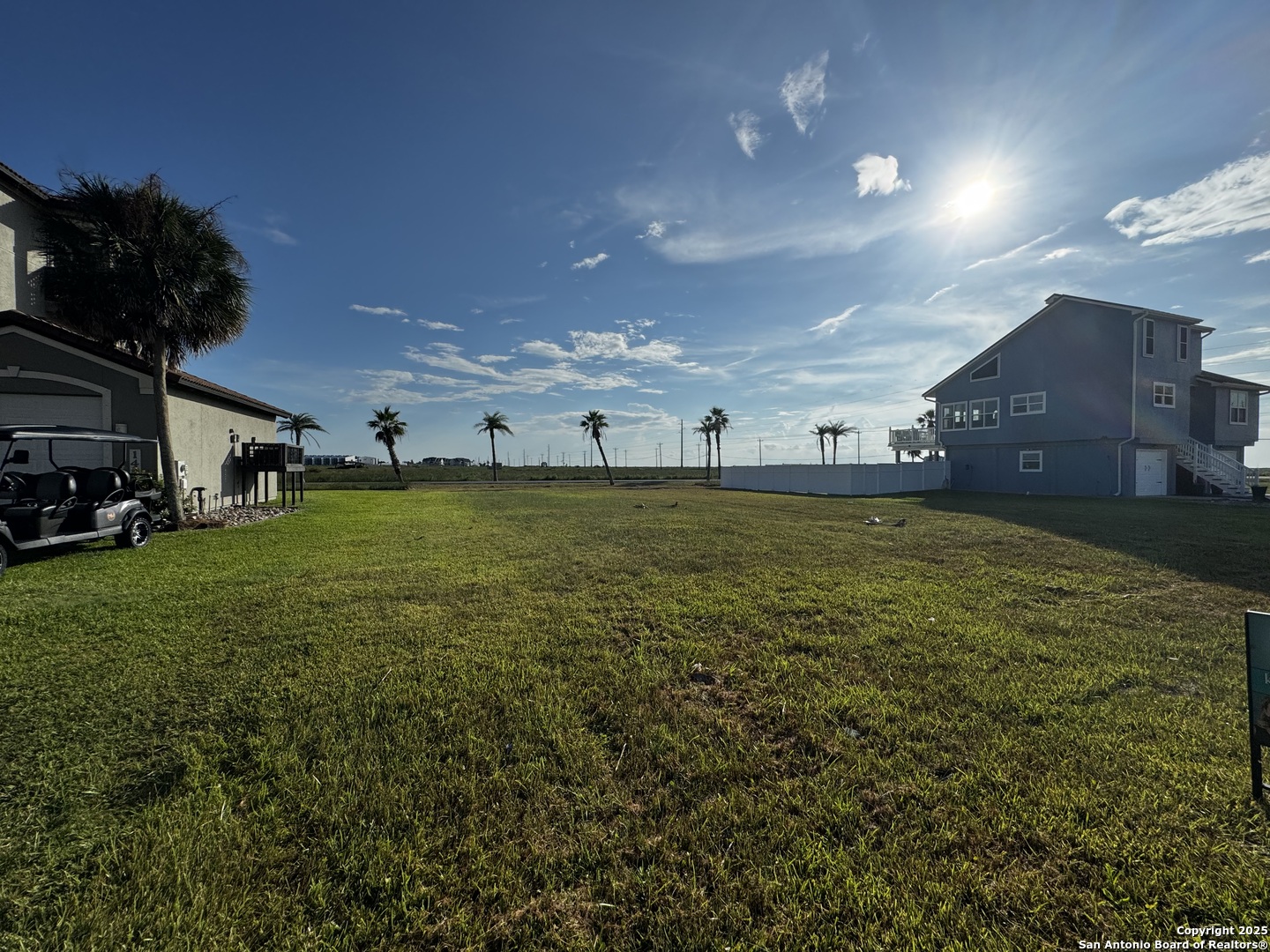 149 Mariners Port Aransas TX 78373