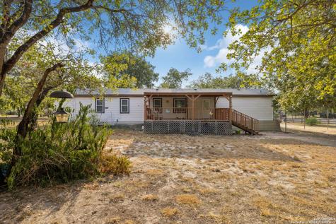 2210 Sandy Bend San Antonio TX 78264