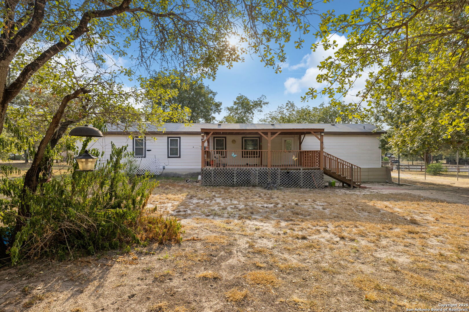 2210 Sandy Bend San Antonio TX 78264