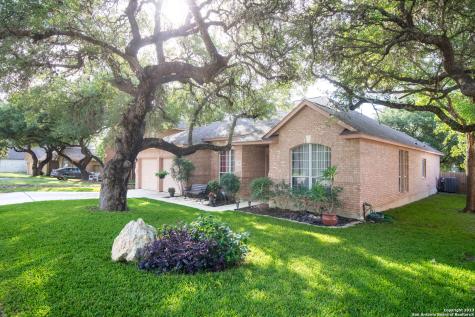 3310 Mineral Creek San Antonio TX 78259