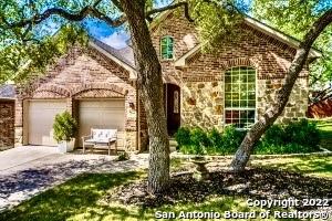 2610 Portola View San Antonio TX 78261