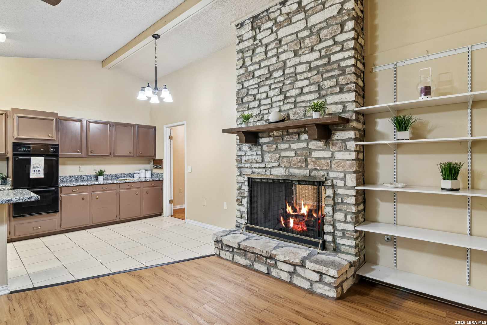 4034 Oakhaven Street San Antonio TX 78217