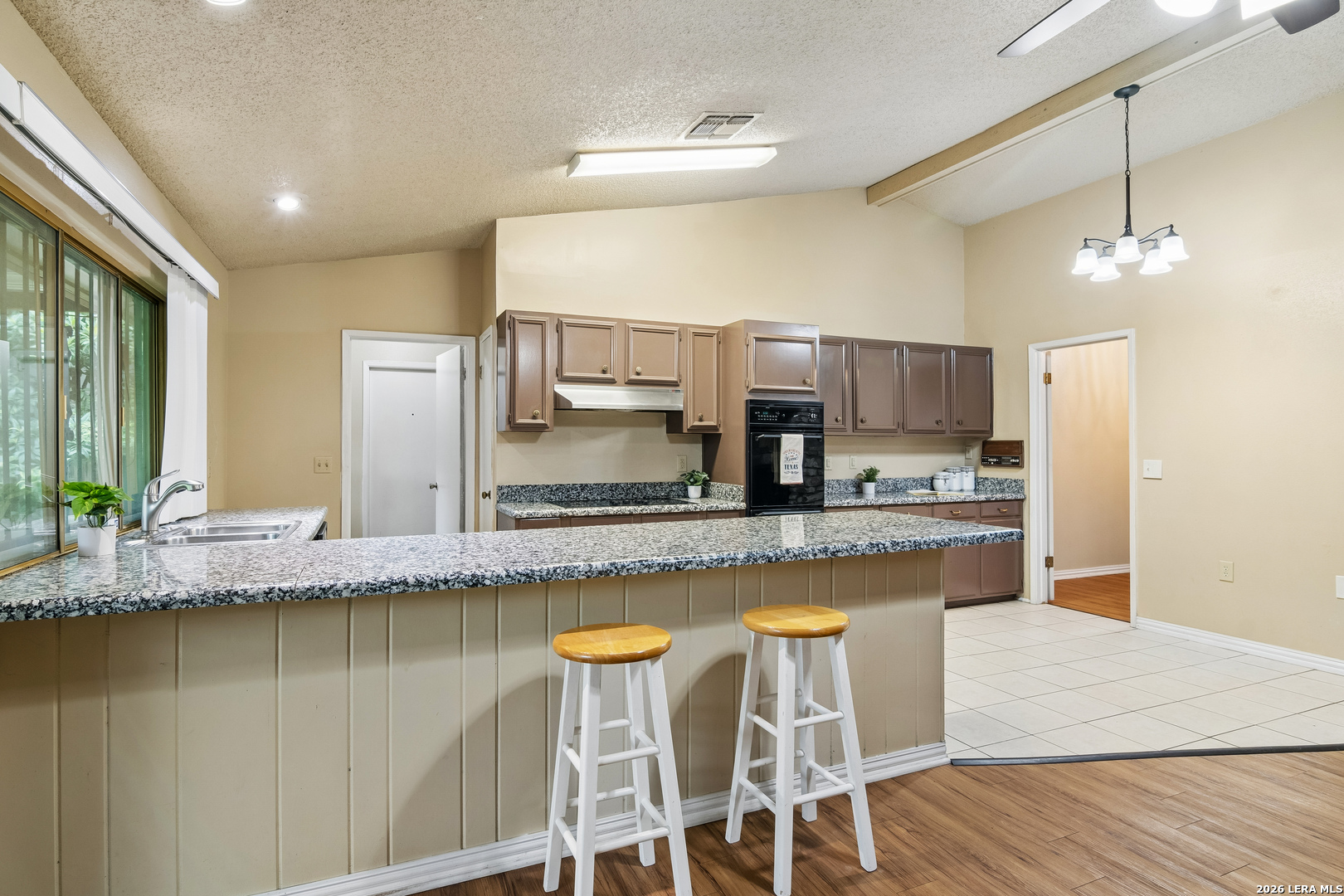 4034 Oakhaven Street San Antonio TX 78217
