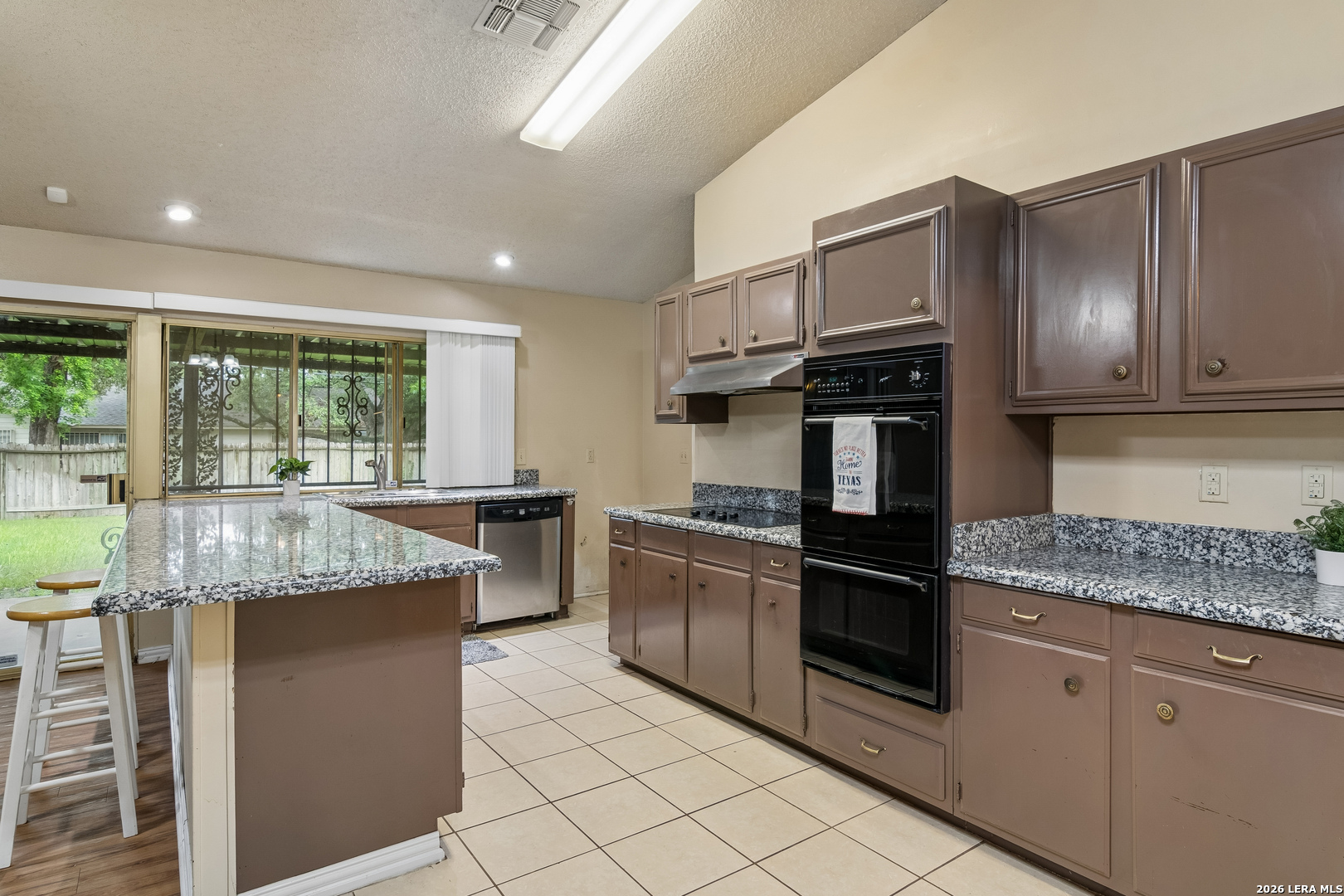 4034 Oakhaven Street San Antonio TX 78217