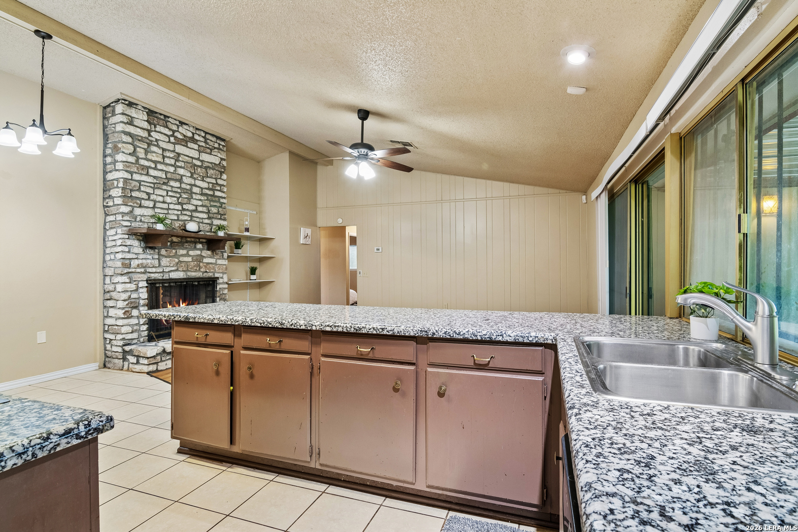 4034 Oakhaven Street San Antonio TX 78217