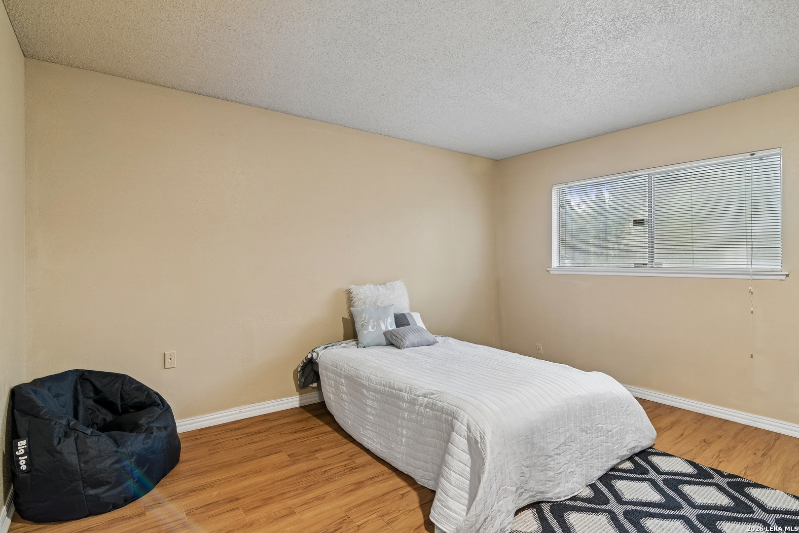 4034 Oakhaven Street San Antonio TX 78217
