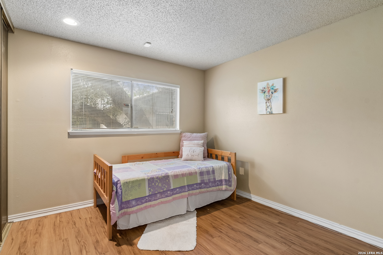 4034 Oakhaven Street San Antonio TX 78217
