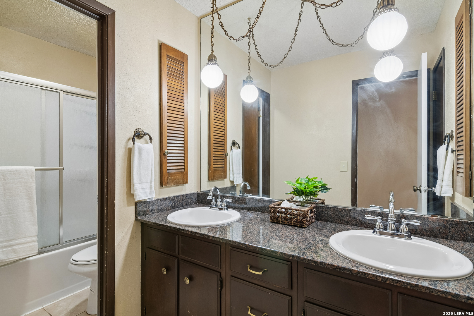 4034 Oakhaven Street San Antonio TX 78217