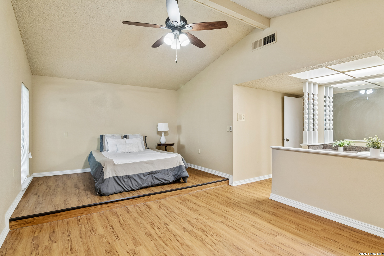 4034 Oakhaven Street San Antonio TX 78217