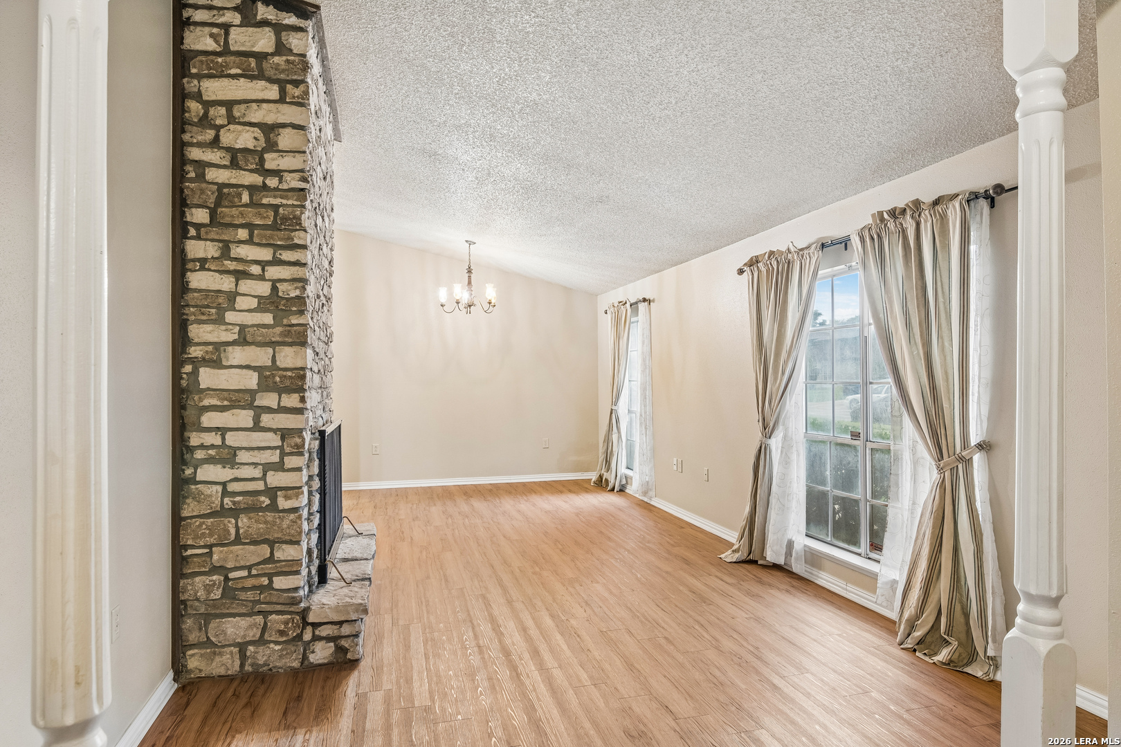4034 Oakhaven Street San Antonio TX 78217