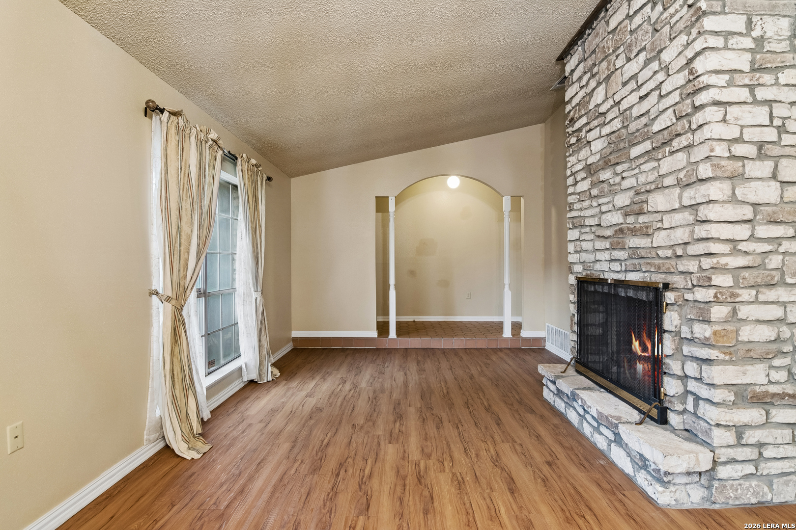 4034 Oakhaven Street San Antonio TX 78217