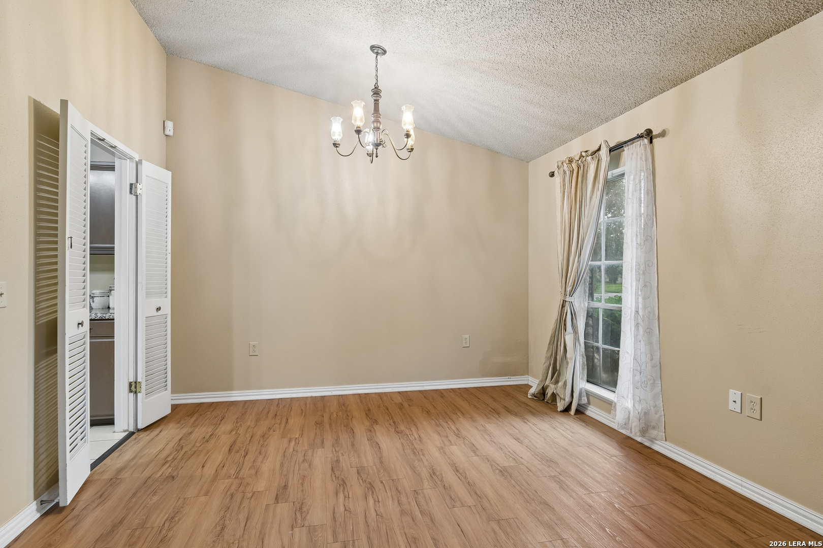 4034 Oakhaven Street San Antonio TX 78217