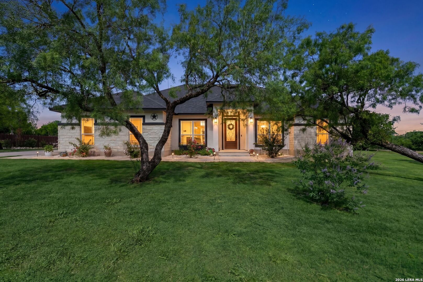 110 Cr 3829 San Antonio TX 78253