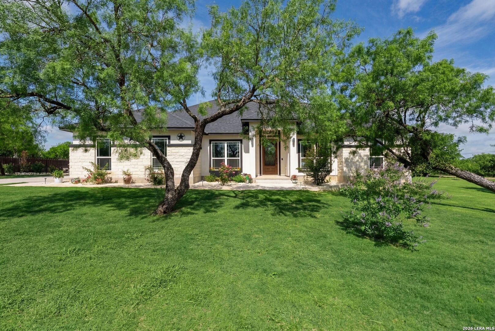 110 Cr 3829 San Antonio TX 78253