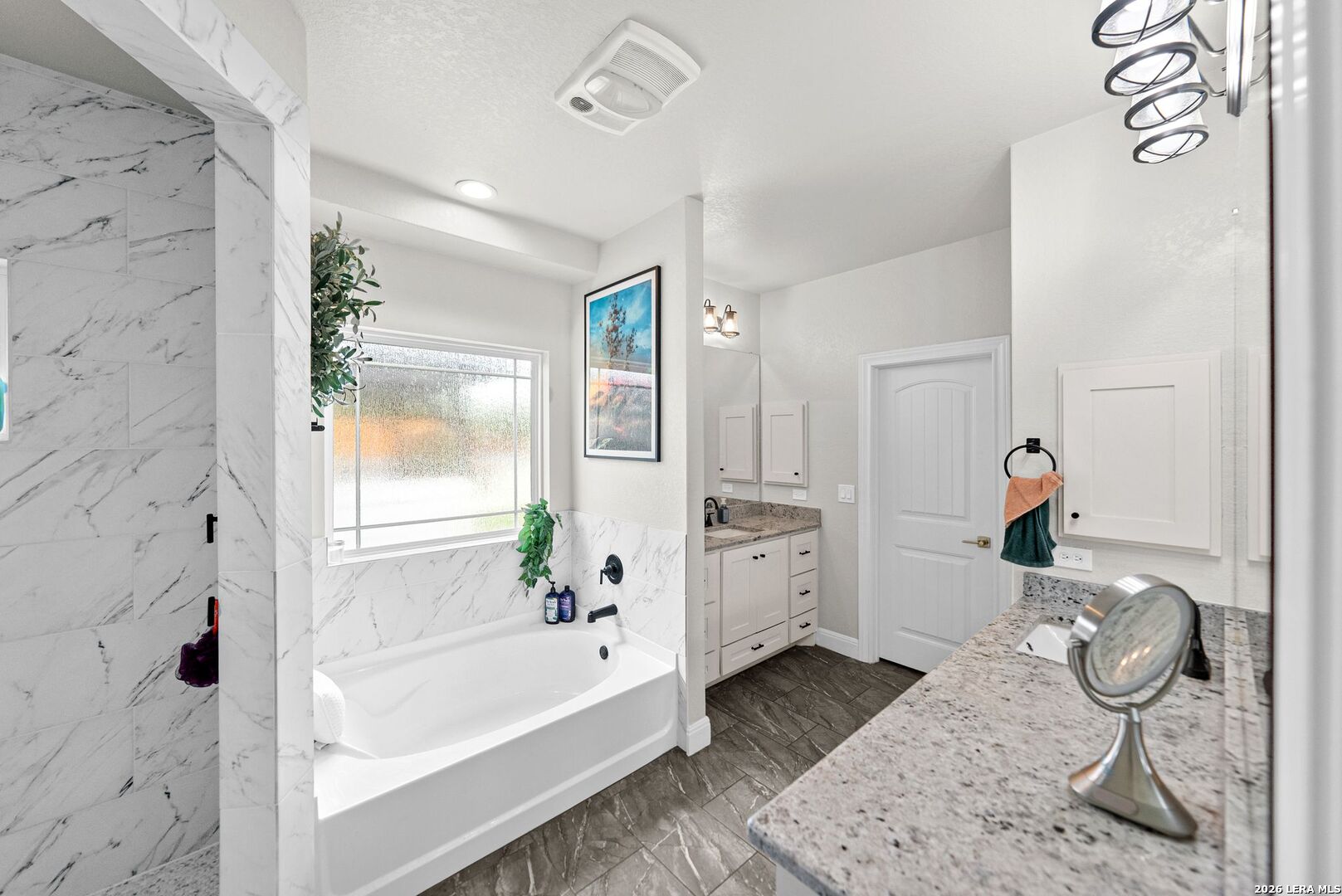 110 Cr 3829 San Antonio TX 78253