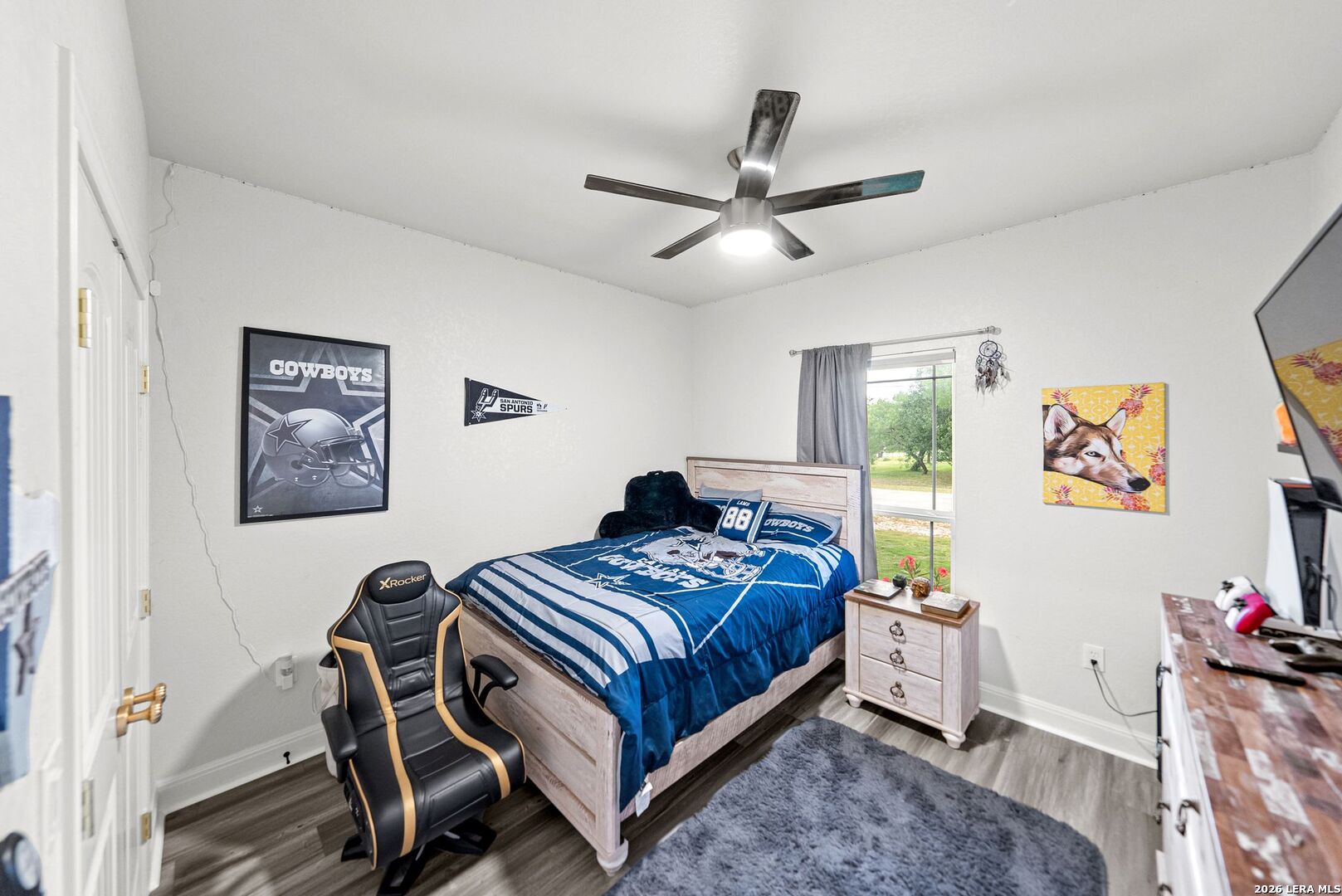 110 Cr 3829 San Antonio TX 78253