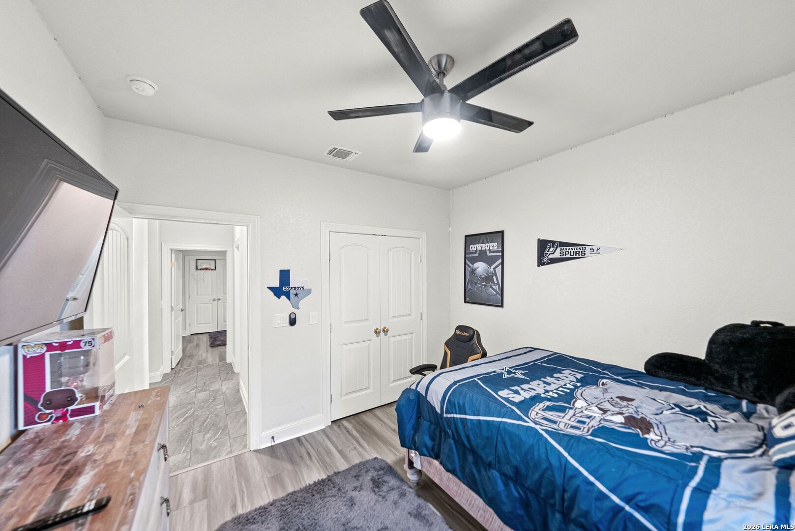 110 Cr 3829 San Antonio TX 78253