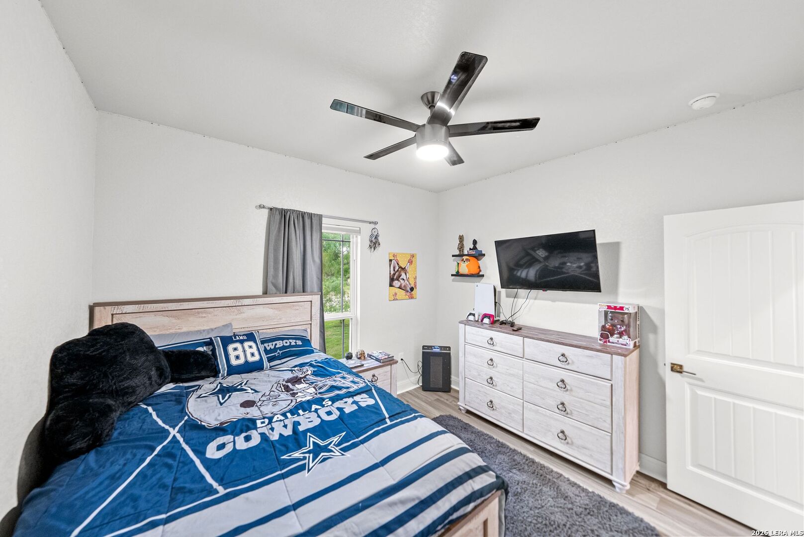110 Cr 3829 San Antonio TX 78253