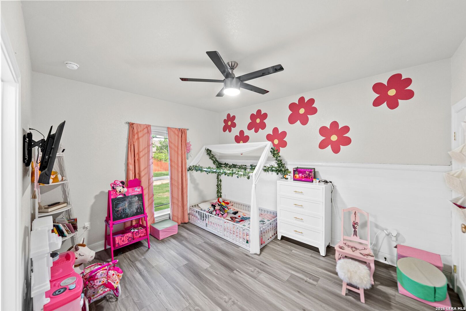 110 Cr 3829 San Antonio TX 78253