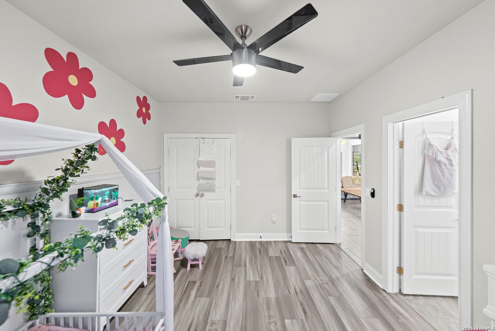110 Cr 3829 San Antonio TX 78253