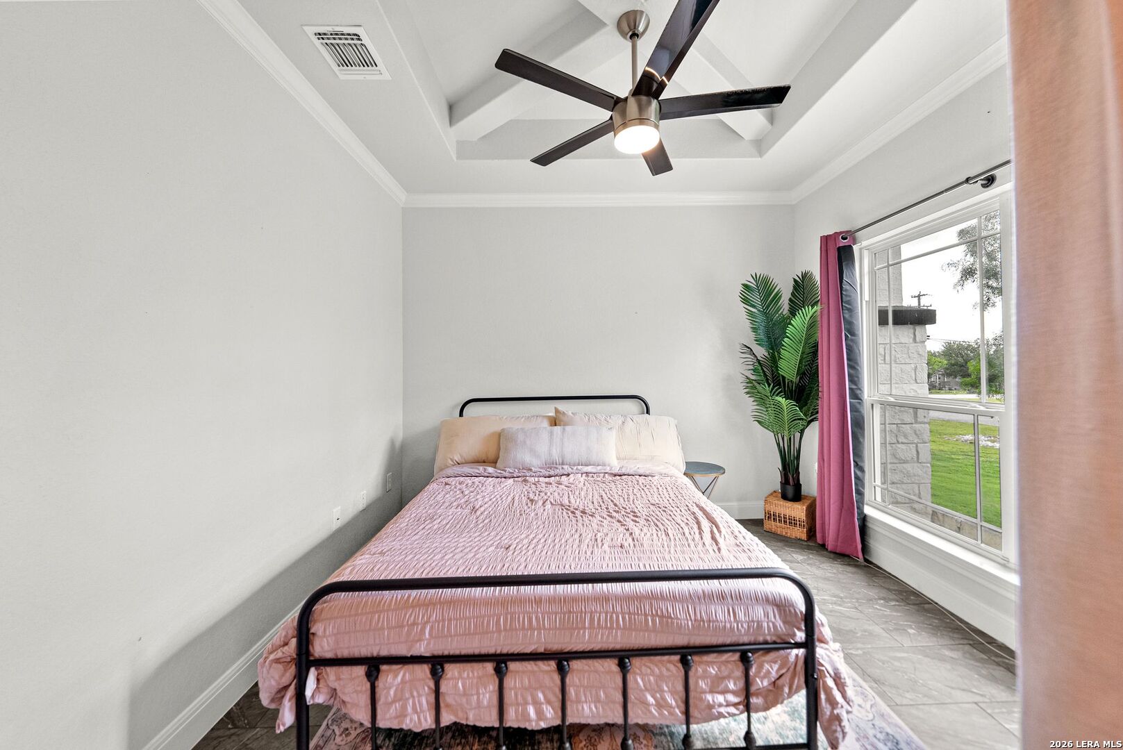 110 Cr 3829 San Antonio TX 78253
