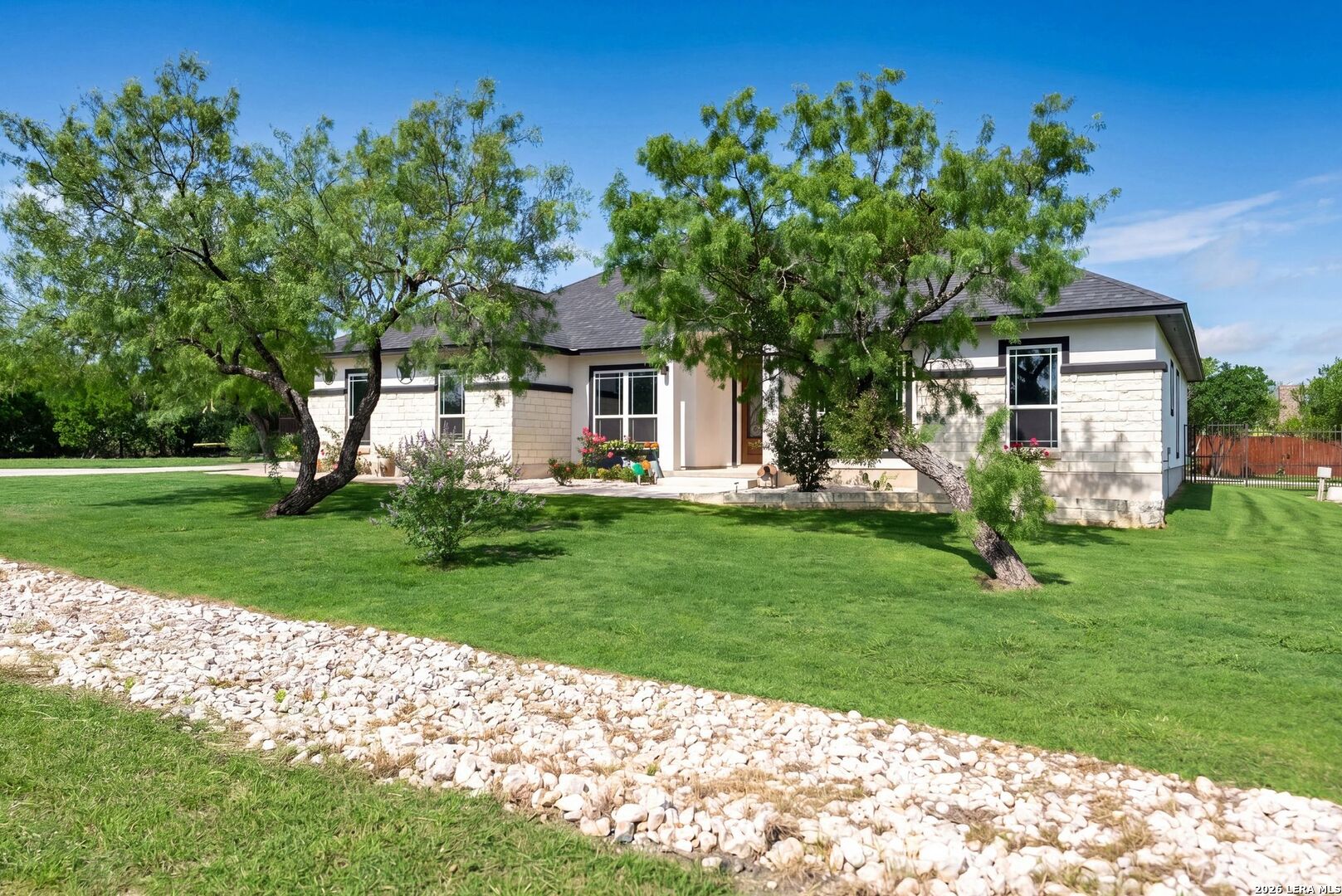 110 Cr 3829 San Antonio TX 78253