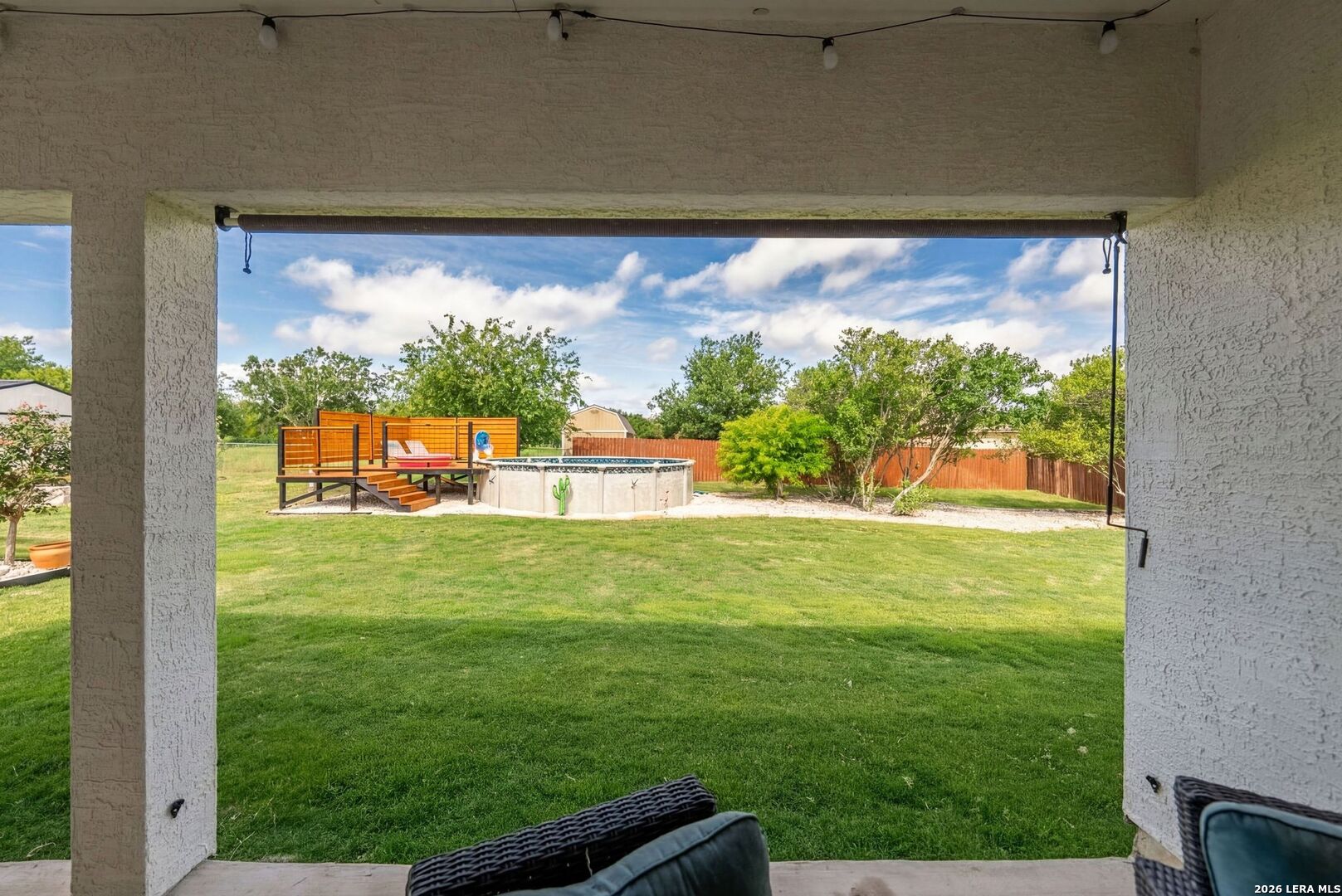 110 Cr 3829 San Antonio TX 78253