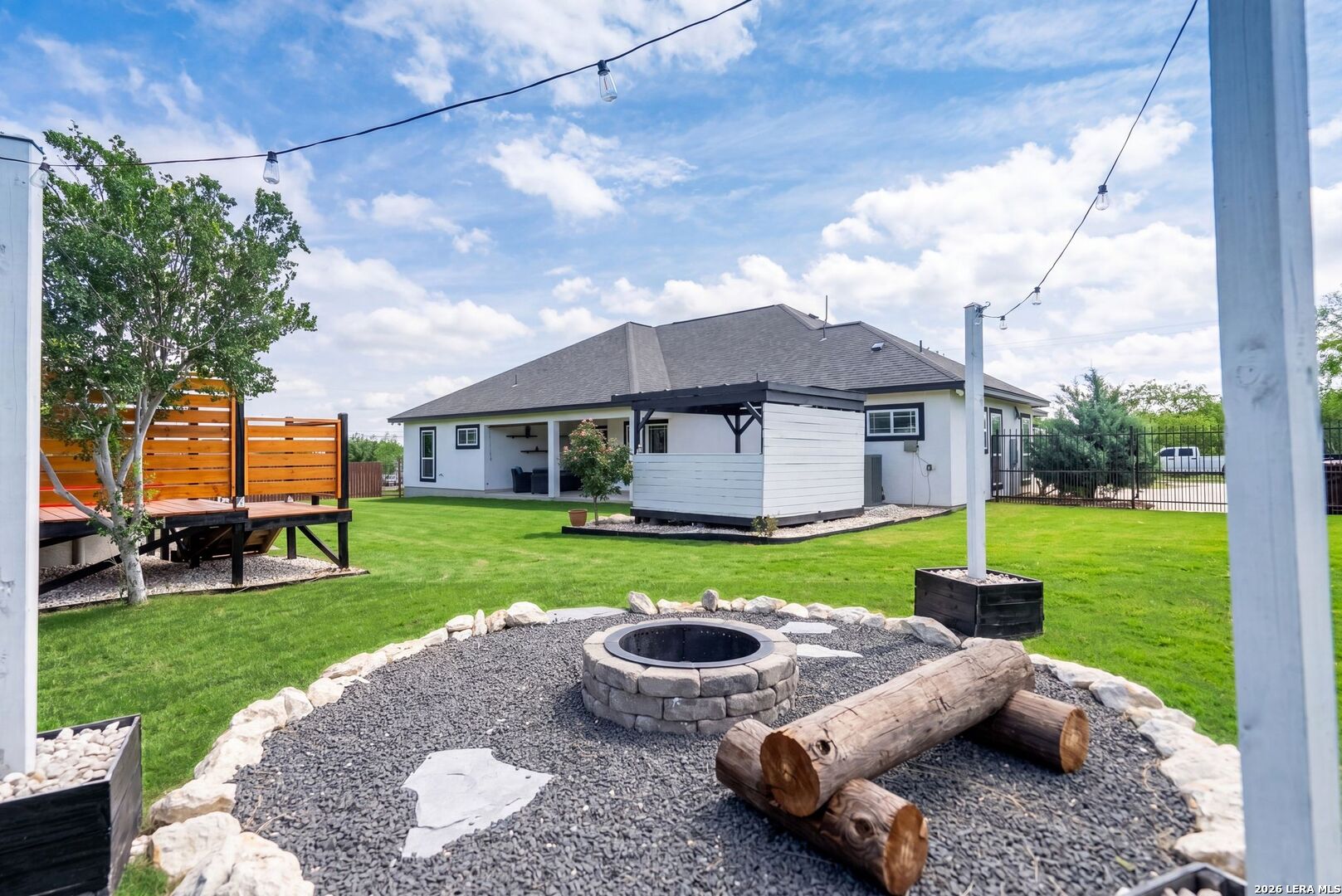 110 Cr 3829 San Antonio TX 78253