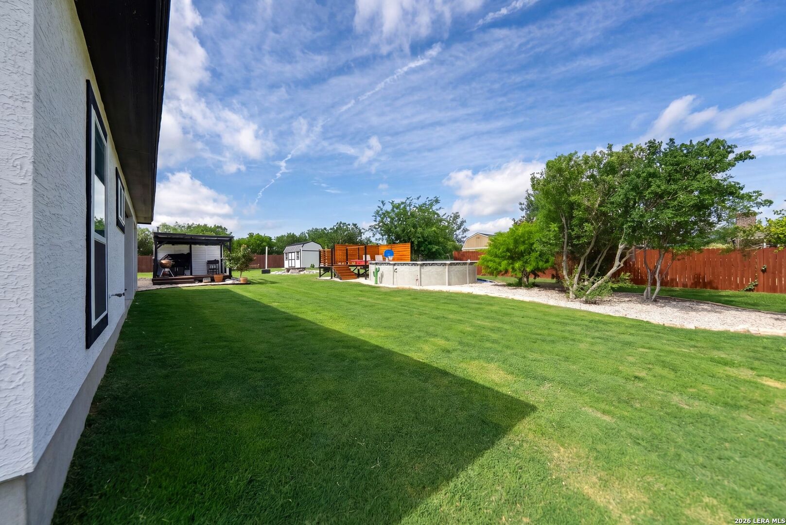 110 Cr 3829 San Antonio TX 78253