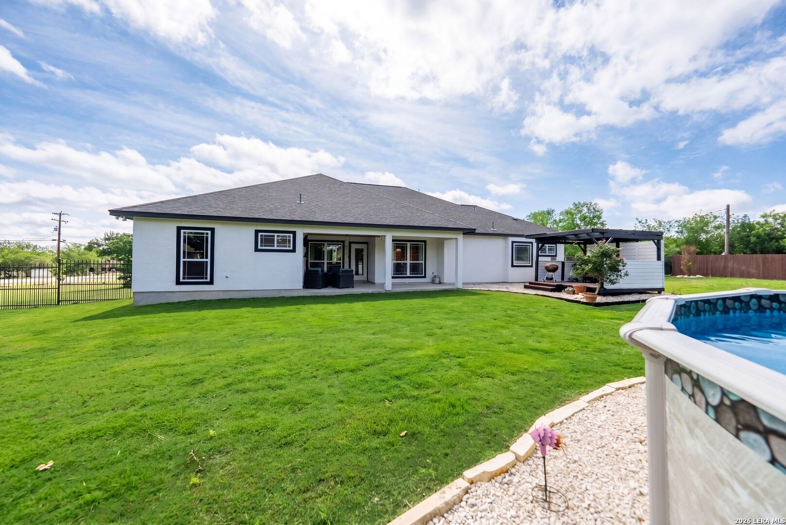 110 Cr 3829 San Antonio TX 78253