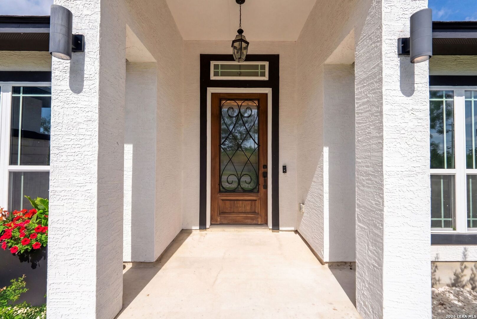 110 Cr 3829 San Antonio TX 78253