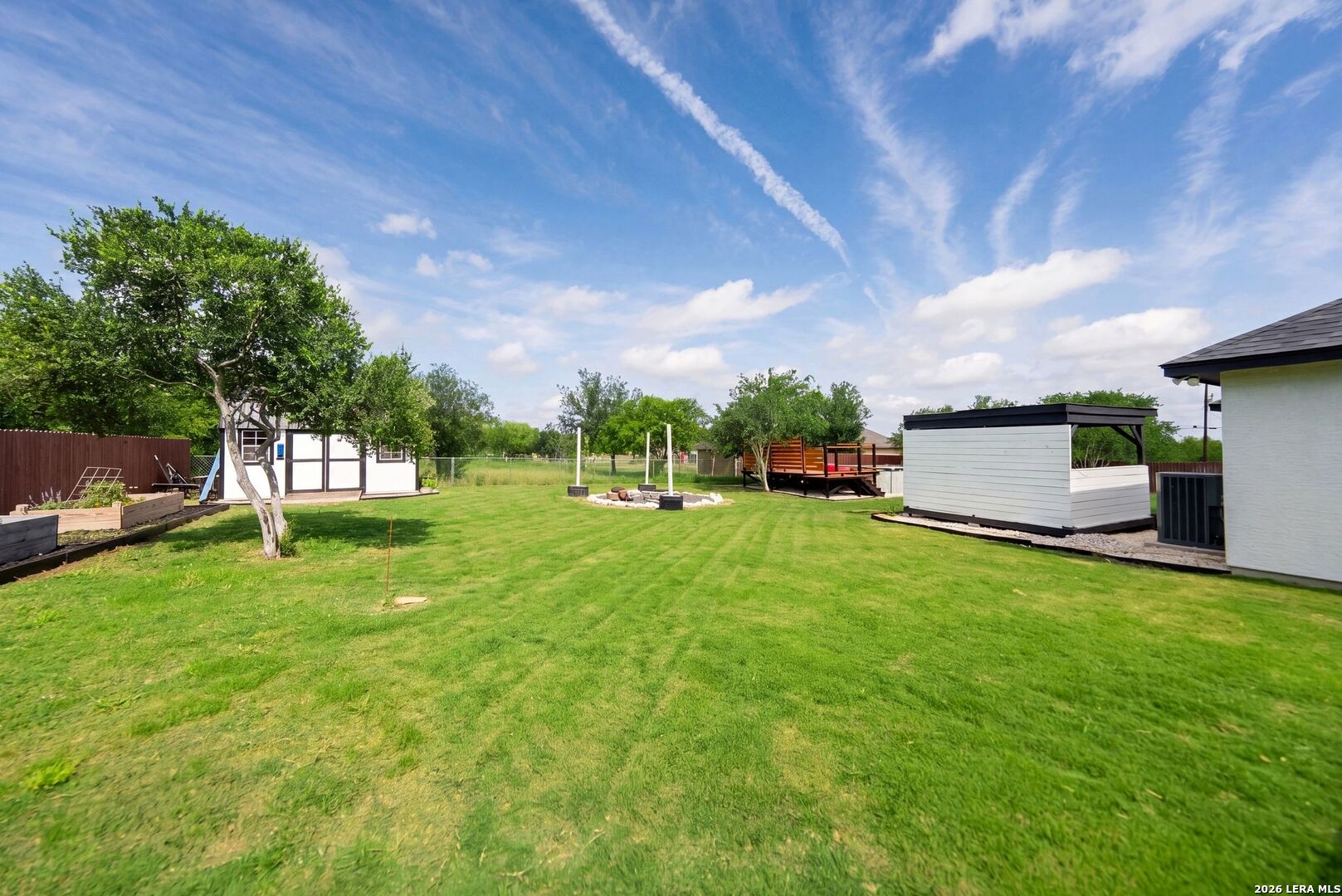 110 Cr 3829 San Antonio TX 78253