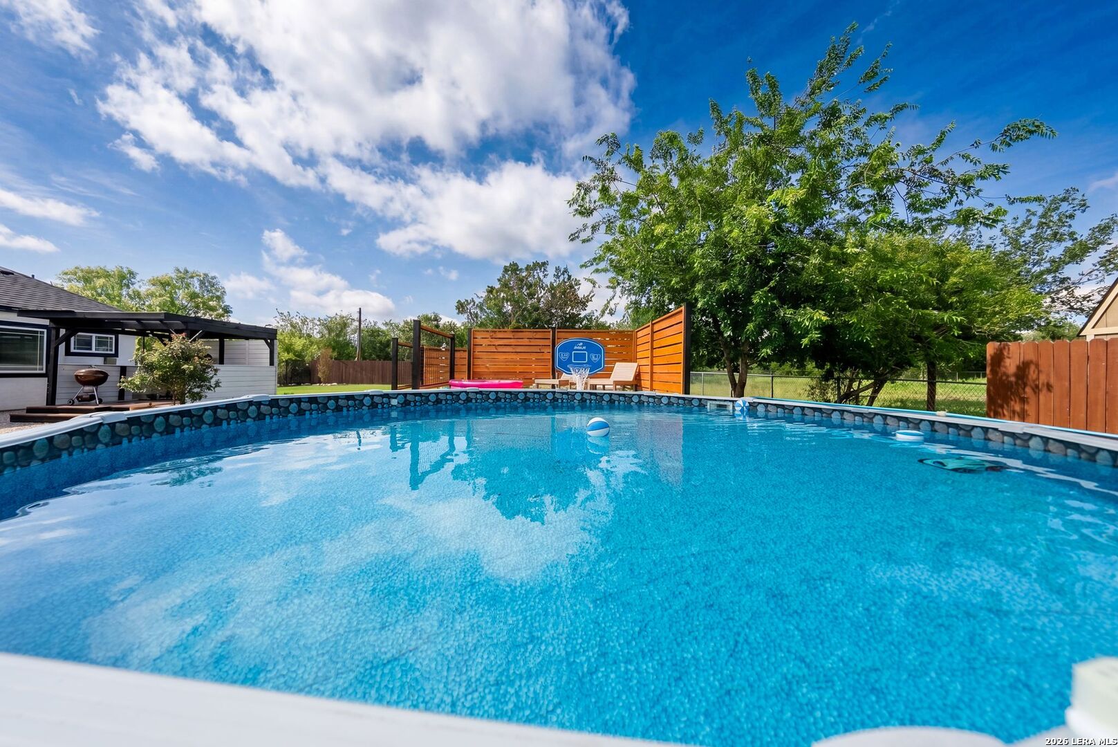 110 Cr 3829 San Antonio TX 78253