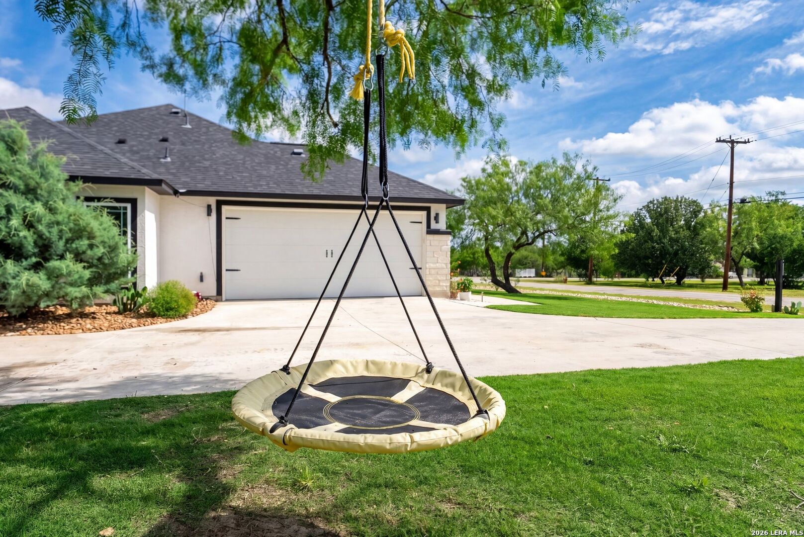 110 Cr 3829 San Antonio TX 78253