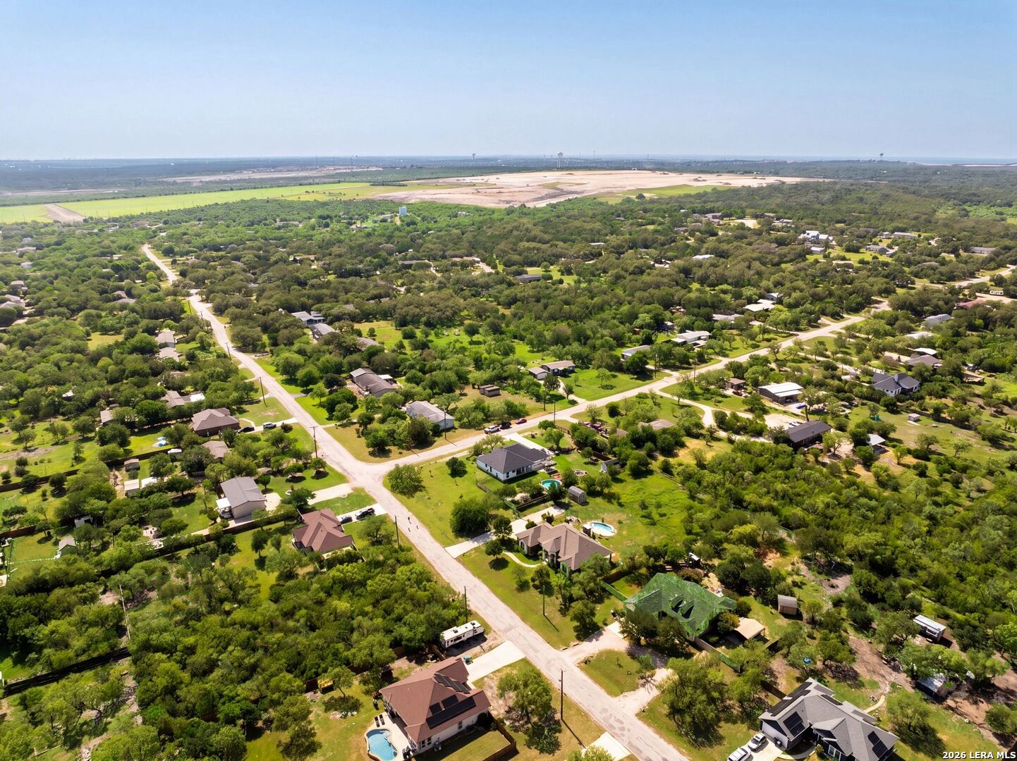 110 Cr 3829 San Antonio TX 78253