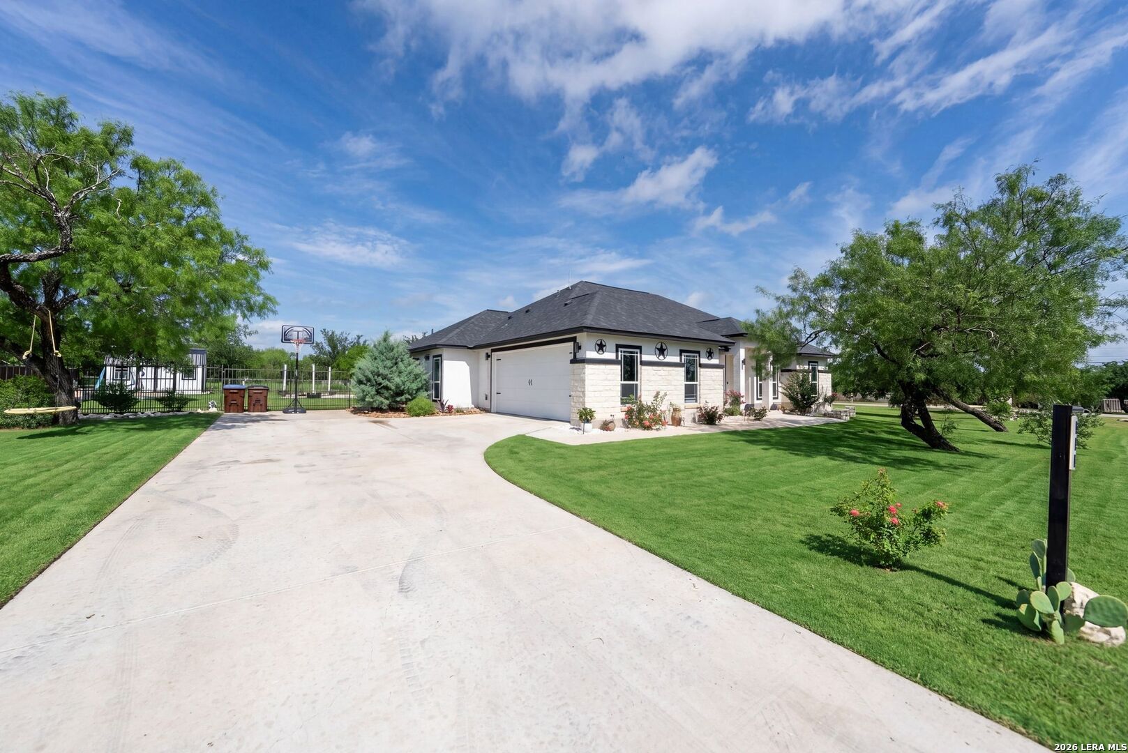 110 Cr 3829 San Antonio TX 78253