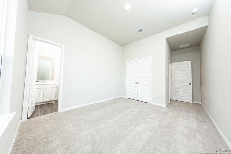 7814 Granger Cove San Antonio TX 78252
