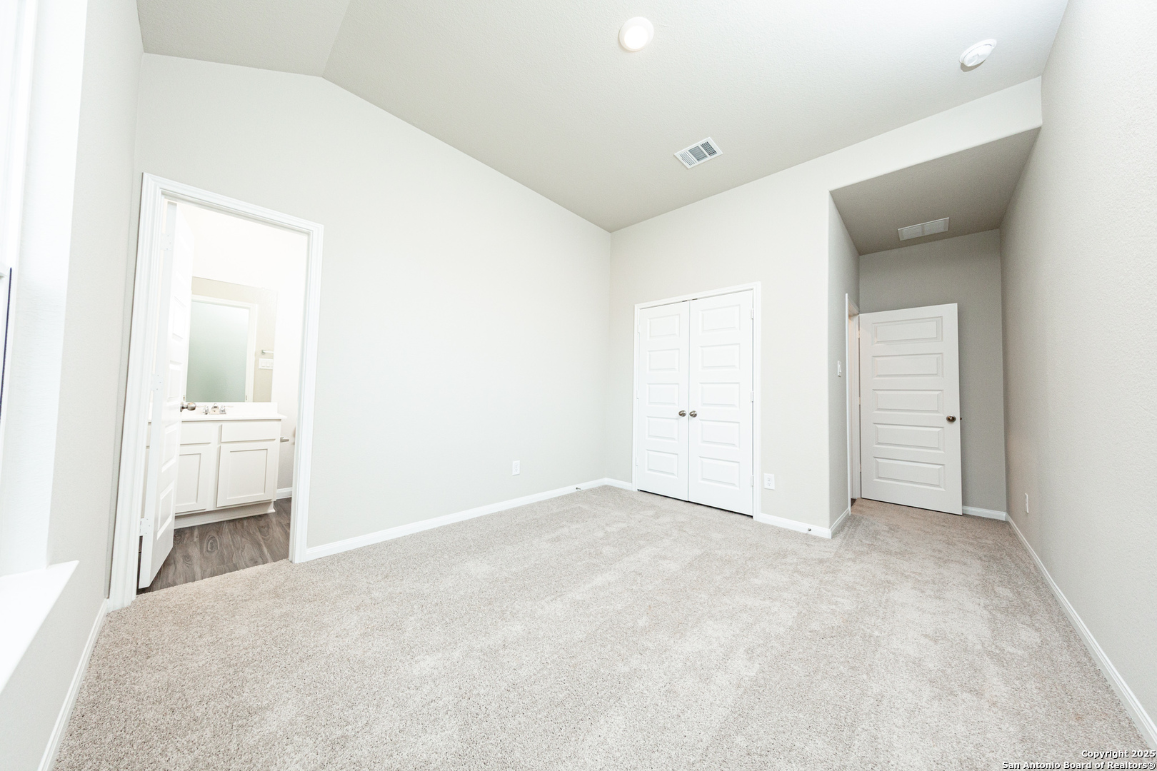 7814 Granger Cove San Antonio TX 78252