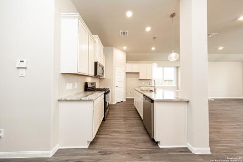 7814 Granger Cove San Antonio TX 78252